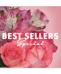 Best of the Best Special (Designer's Choice)