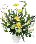 Comforting Memory (Sympathy Urn)