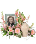 Delicate Remembrance