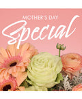 Mother's Day Special (Designer's Choice)