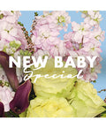 New Baby Special (Designer's Choice)