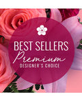 Our Best Seller
