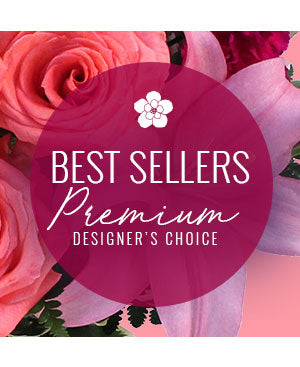 Our Best Seller