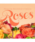Rose Bouquet