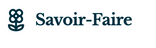 Savoir Faire - Home
