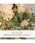 Winter Bouquet