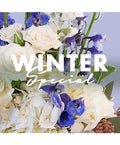 Winter Special (Designer's Choice)